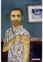 https://www.ed-templeton.com/files/gimgs/th-4_Portrait of Tobin Yelland.jpg
